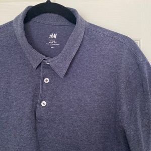 H&M Polo
